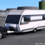 trailers-mini-pack-v158