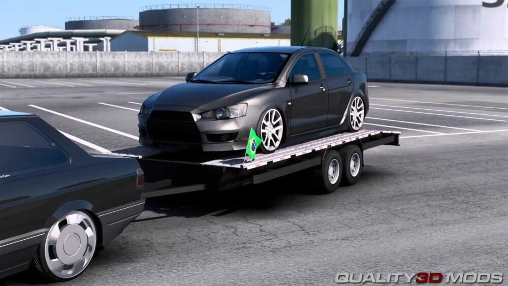 trailers-mini-pack-v158