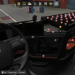 truck-tables-pack-v158
