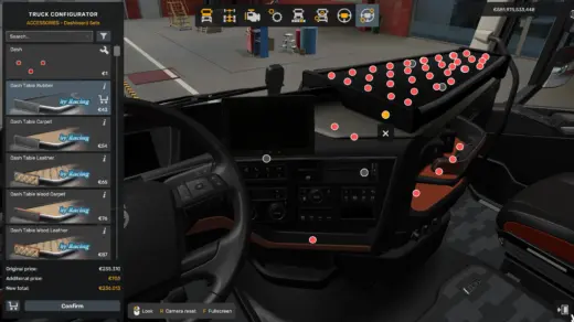 truck-tables-pack-v158