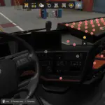 truck-tables-pack-v158