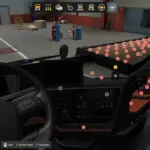 truck-tables-pack-v158