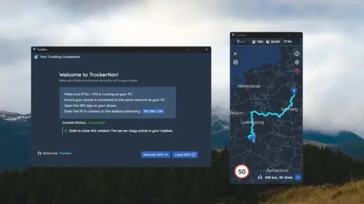 trucknav-v030
