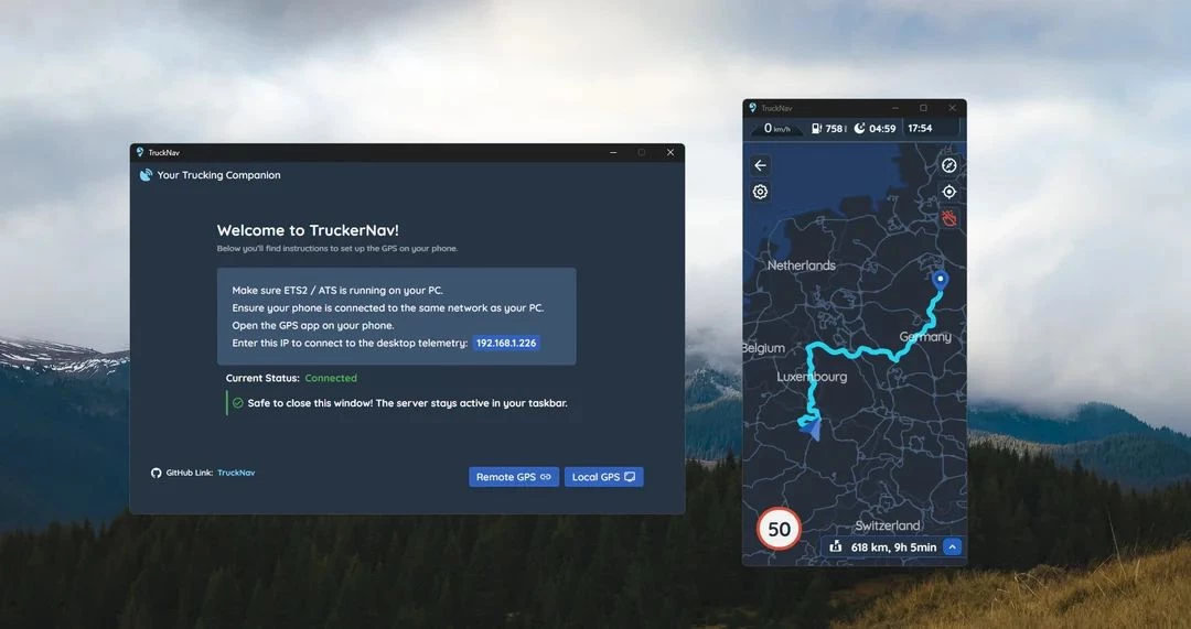 trucknav-v030