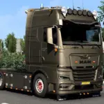 tuning-parts-for-man-2020-gx-cab-v158