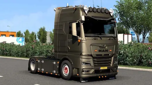 tuning-parts-for-man-2020-gx-cab-v158