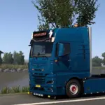 tuning-parts-for-man-2020-gx-cab-v158