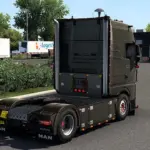 tuning-parts-for-man-2020-gx-cab-v158