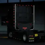 tuning-parts-for-man-2020-gx-cab-v158