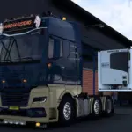 tuning-parts-for-man-2020-gx-cab-v158