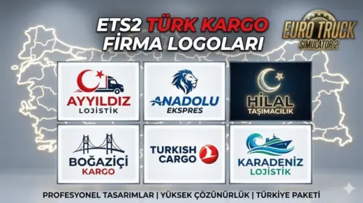 turkey-cargo-pack-v10