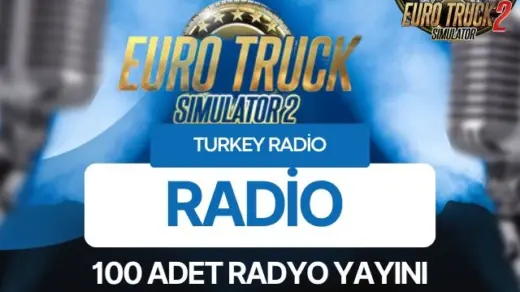 turkish-radio-2026-v10