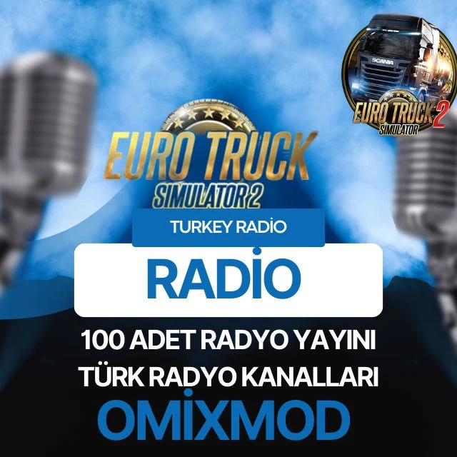 turkish-radio-2026-v10