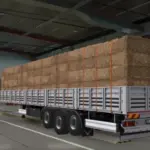 turkish-style-trailer-v10