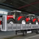 turkish-style-trailer-v10