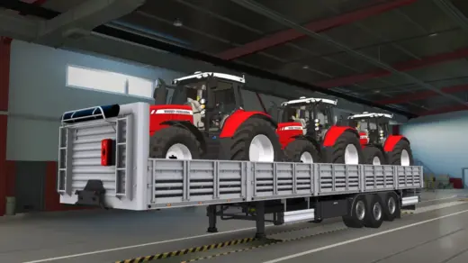 turkish-style-trailer-v10