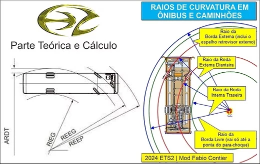 turning-radius-bus-and-truck-v14-ets2-158