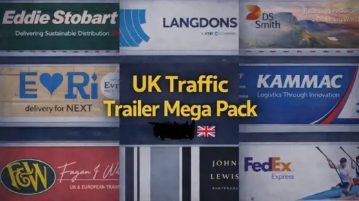 uk-traffic-trailer-mega-pack-v10