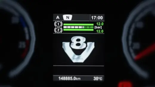 v8-screen-for-scania-old-exclusive-panel-realistic-das