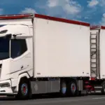 vangs-tipp-by-kast-v117-158