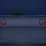 vest-jokon-lights-v158