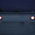 vest-jokon-lights-v158