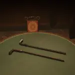 volcanic cane5