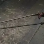 volcanic cane6