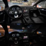 volkswagen-golf-r400-v158