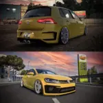 volkswagen-golf-r400-v158