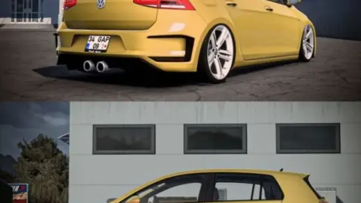 volkswagen-golf-r400-v158