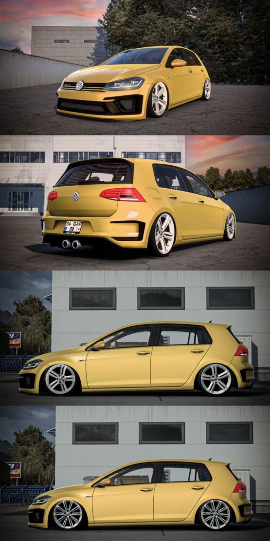 volkswagen-golf-r400-v158