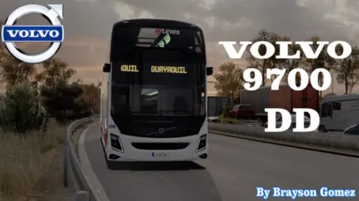 volvo-9700-dd-v2-ets2-158