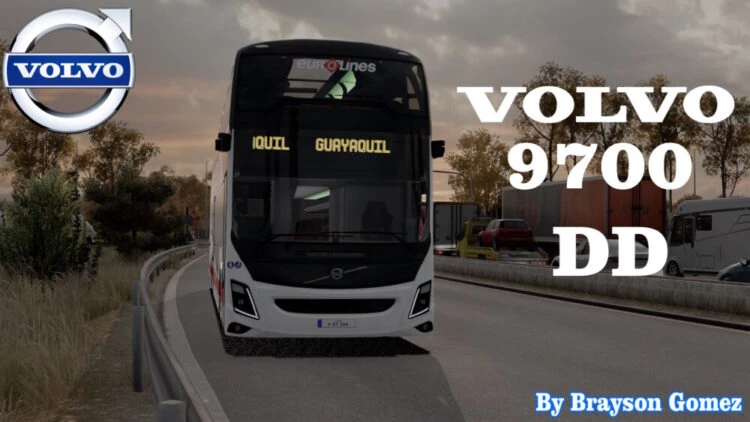 volvo-9700-dd-v2-ets2-158