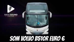 volvo-b510r-euro-6-sound-system