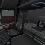 volvo-fh-classic-interior-v17
