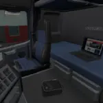 volvo-fh-classic-interior-v17