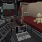 volvo-fh-classic-interior-v17
