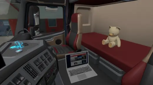 volvo-fh-classic-interior-v17