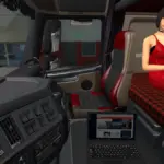 volvo-fh-classic-interior-v17
