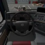 volvo-fh-classic-interior-v17