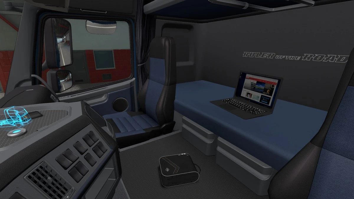 volvo-fh-classic-interior-v17