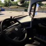 volvo-fh-interiors-edition-collection-v158