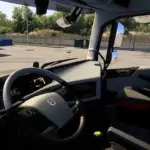 volvo-fh-interiors-edition-collection-v158