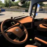 volvo-fh-interiors-edition-collection-v158