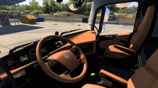 volvo-fh-interiors-edition-collection-v158