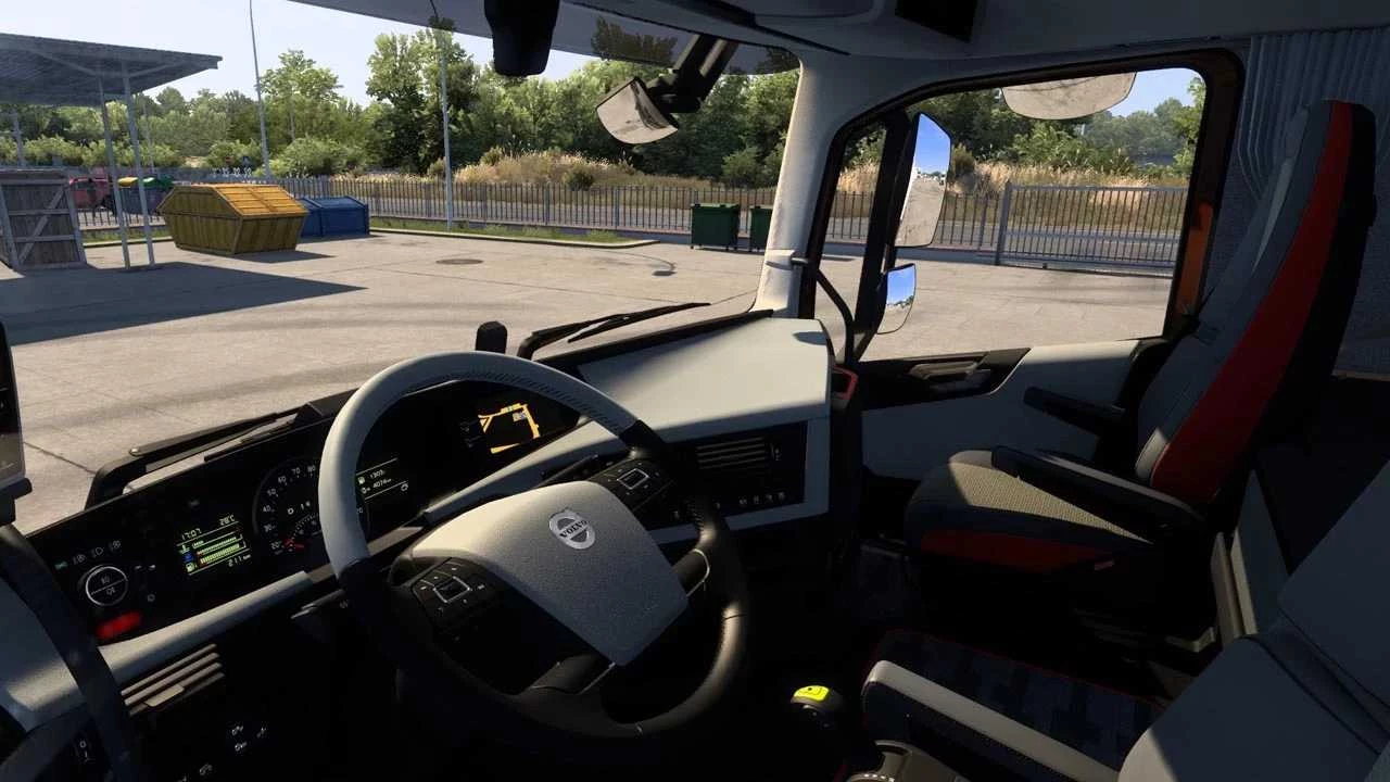 volvo-fh-interiors-edition-collection-v158