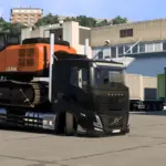 volvo-fh-new-generation-truck-rigid-excavator-v10