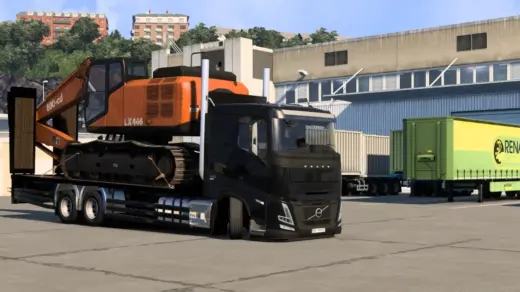 volvo-fh-new-generation-truck-rigid-excavator-v10