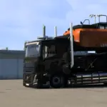 volvo-fh-new-generation-truck-rigid-excavator-v10